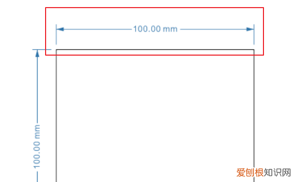 cdr该如何才能更改尺寸，CDR如何设置页面的大小和背景
