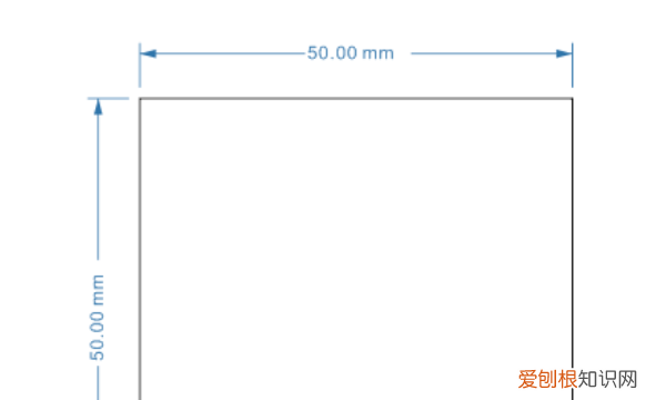 cdr该如何才能更改尺寸，CDR如何设置页面的大小和背景