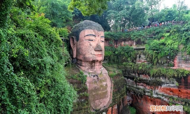 成都天府之国旅游推荐,航拍天府之国成都