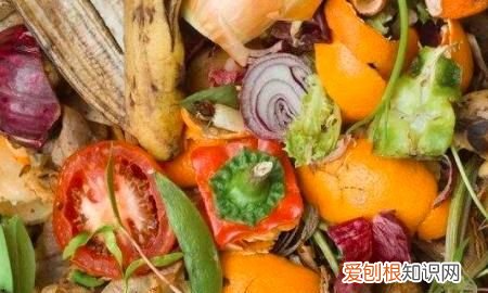 泡面垃圾分类怎么分