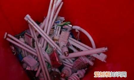 泡面垃圾分类怎么分