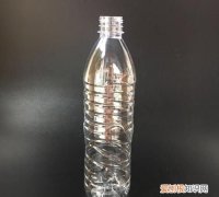 矿泉水瓶子是什么塑料，哇哈哈矿泉水瓶是什么塑料