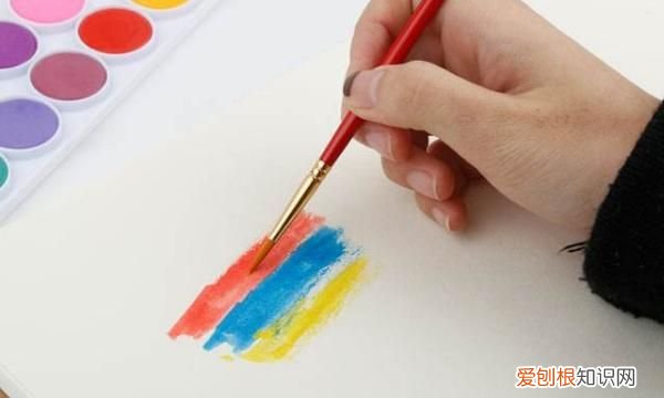 没水的笔是什么垃圾