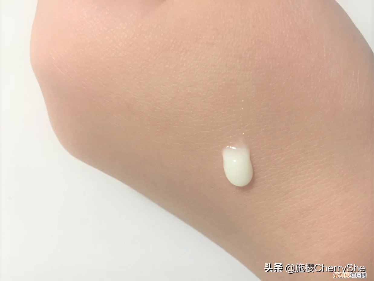 理肤泉清痘系列怎么样