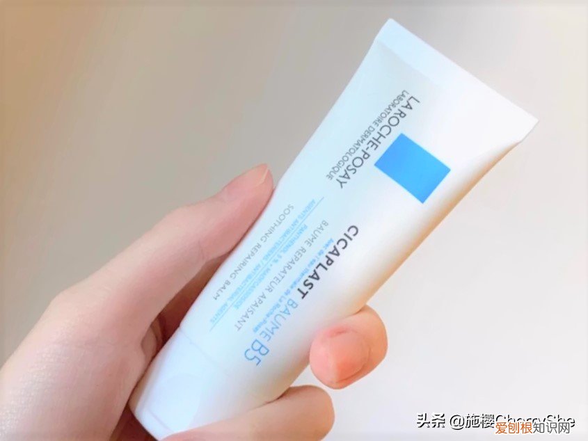 理肤泉清痘系列怎么样