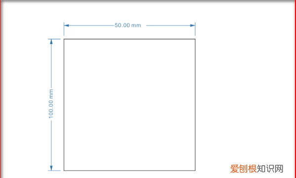 cdr怎样标尺寸，cdr该如何才能修改尺寸