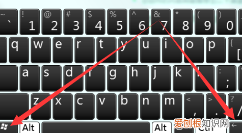 电脑如何共存两个窗口快捷键，电脑要怎么样才可以共存两个窗口