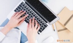 电脑如何共存两个窗口快捷键，电脑要怎么样才可以共存两个窗口