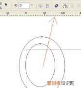 cdr怎么闭合两条曲线，cdr两个线条如何连接在一起