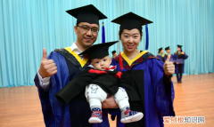 成都本科人才落户政策，成都人才服务码怎么申请