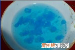 氢氧化锰是沉淀吗,氢氧化锰和碳酸锰的颜色是什么