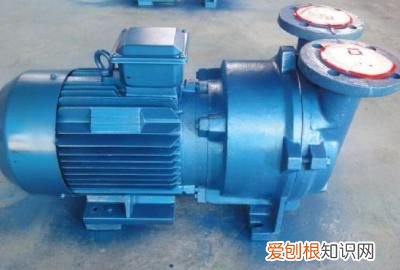 液压油泵为什么加压时出现异响