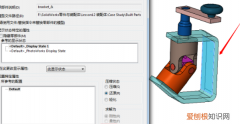 封套工具怎么用，coreldraw封套工具怎么用