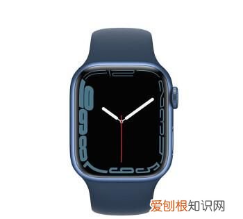 apple watch是什么意思