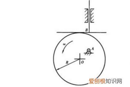 什么叫偏心距，偏心轴怎么测量偏心距