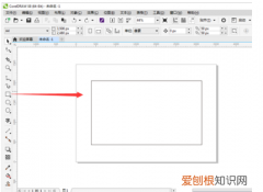 cdr怎么把直角变圆角，coreldraw如何把直角变成圆角