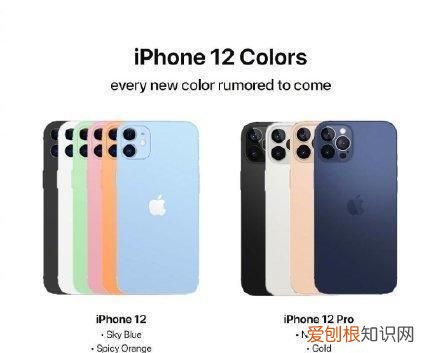 12mini尺寸长宽,苹果12mini机身尺寸多大