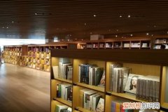上海最大新华书店在什么地方
