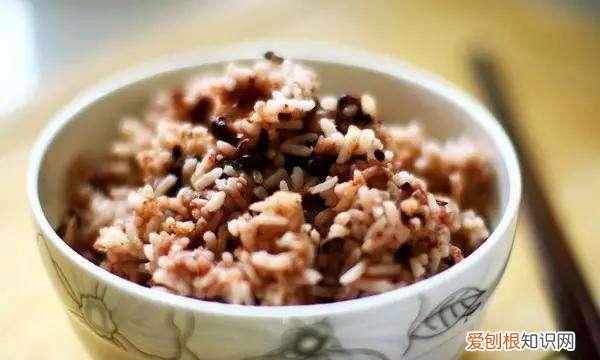 00g米饭相当于多少糖，一碗米饭等于多少白糖