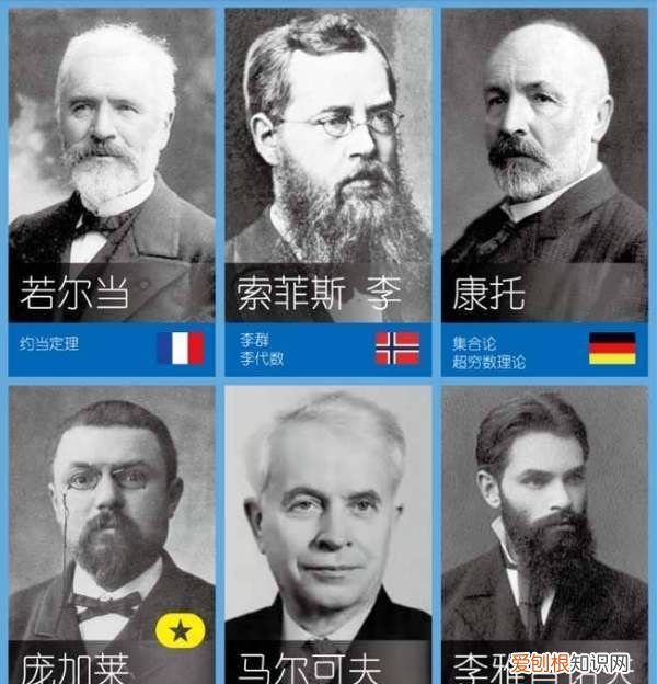 云顶手游怎么卖牌,云顶之弈怎么卖英雄快捷键