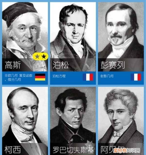 云顶手游怎么卖牌,云顶之弈怎么卖英雄快捷键