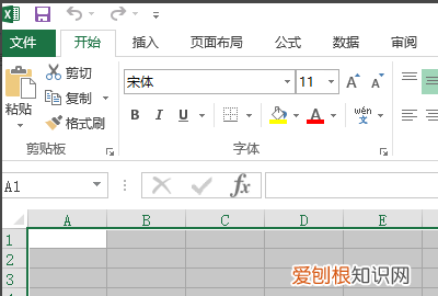 cdr怎样编辑文字,用cdr怎么排版文字