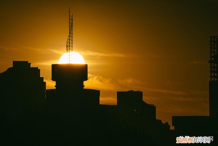 佳能长焦镜头哪个性价比高