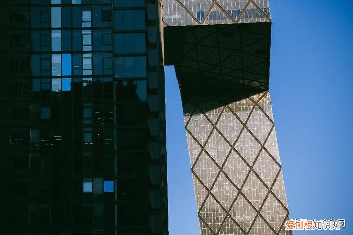 佳能长焦镜头哪个性价比高