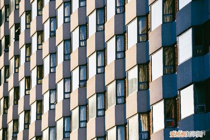 佳能长焦镜头哪个性价比高