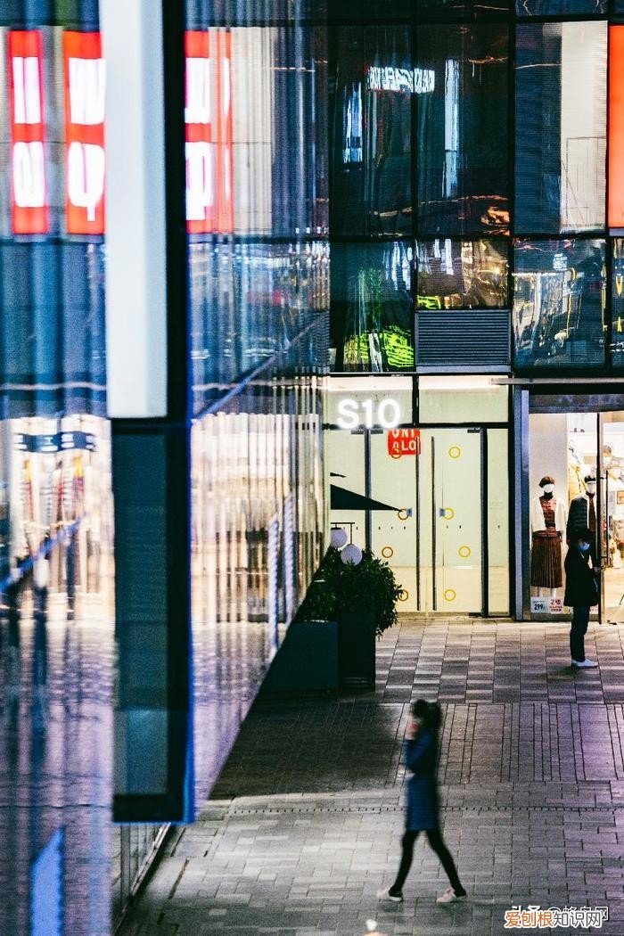 佳能长焦镜头哪个性价比高