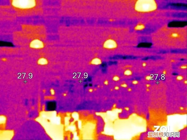 惠普笔记本散热风扇声音大怎么办