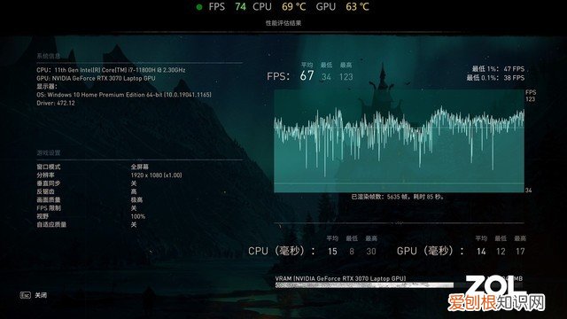 惠普笔记本散热风扇声音大怎么办