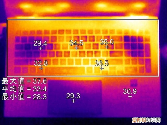 惠普笔记本散热风扇声音大怎么办