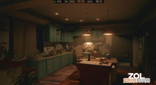 惠普笔记本散热风扇声音大怎么办