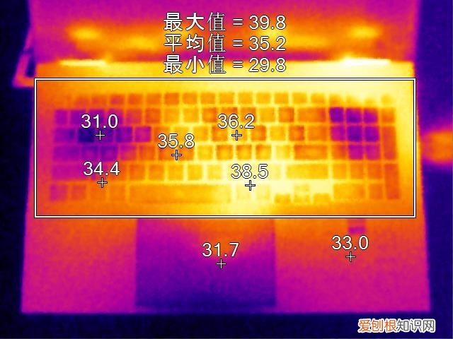 惠普笔记本散热风扇声音大怎么办