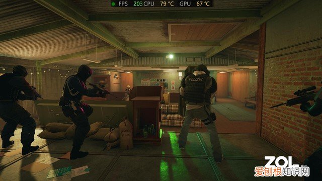 惠普笔记本散热风扇声音大怎么办