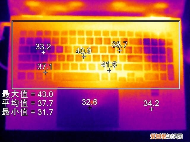 惠普笔记本散热风扇声音大怎么办