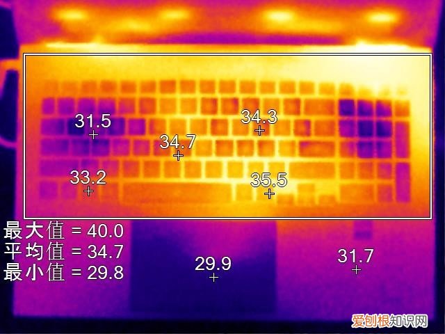 惠普笔记本散热风扇声音大怎么办