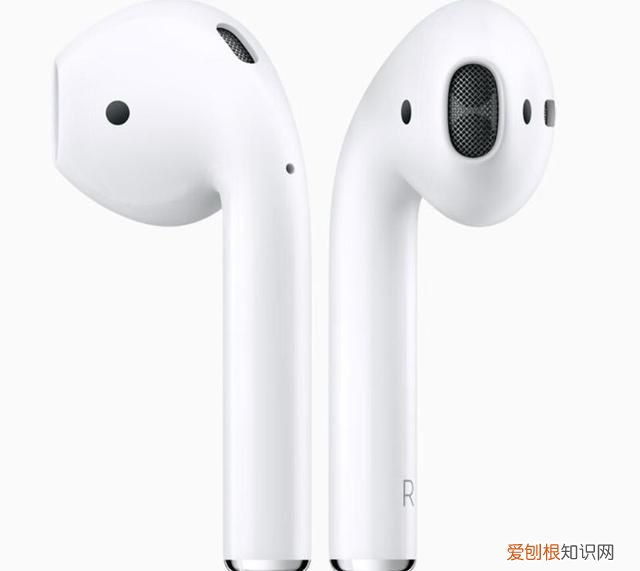 蓝牙耳机另一个没有声音怎么办,蓝牙耳机电话有声音媒体没声音