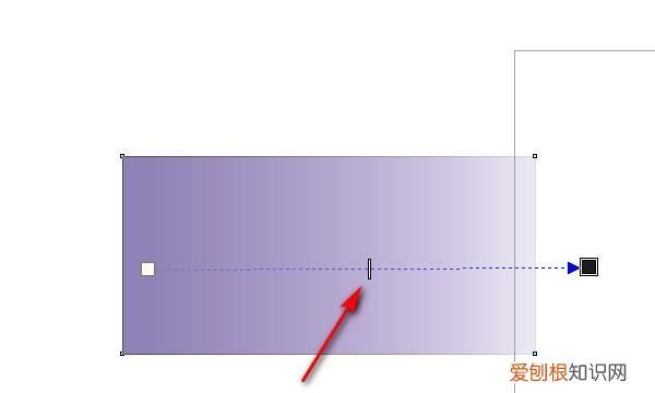 cdr如何调透明的，cdr怎么做出玻璃透明感