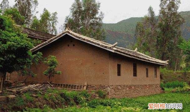 土坯墙加固新方法