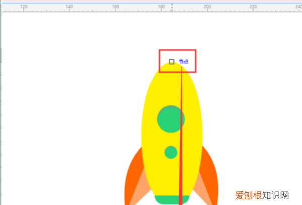 Cdr怎么量尺寸，cdr怎么测量尺寸