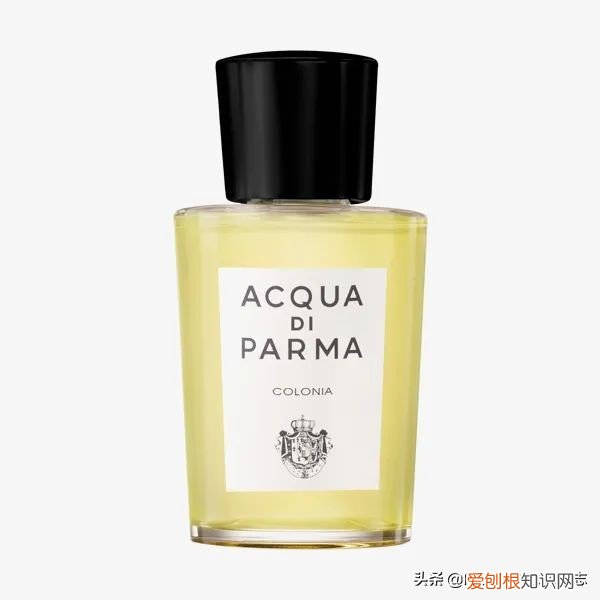 阿玛尼男士香水哪款好闻