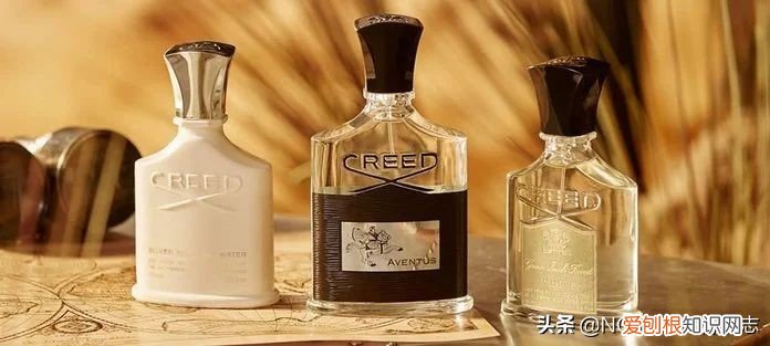 阿玛尼男士香水哪款好闻