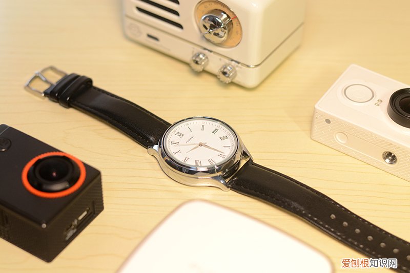 sinobi是什么牌子手表？多少钱？