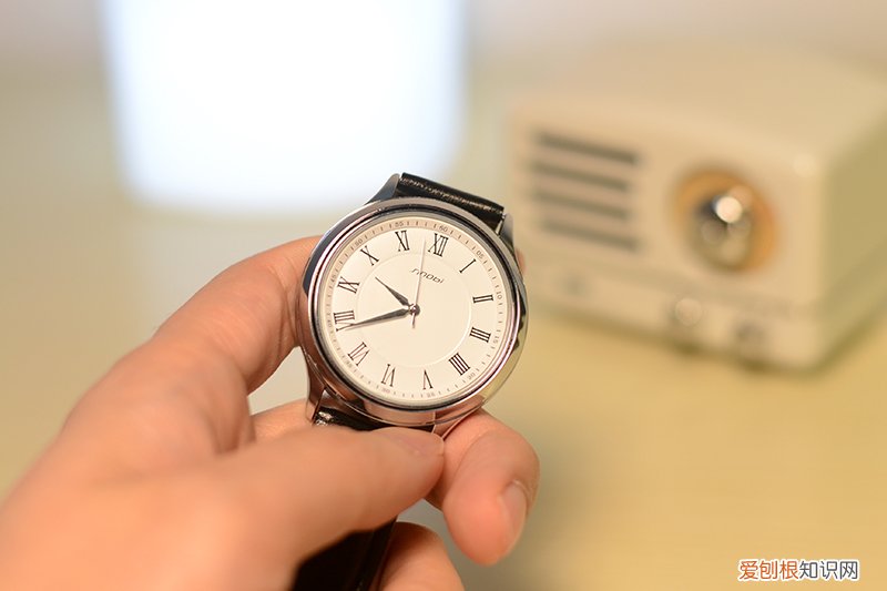 sinobi是什么牌子手表？多少钱？