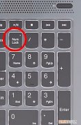 电脑键盘为什么打不了字，电脑键盘没坏为什么打不了字