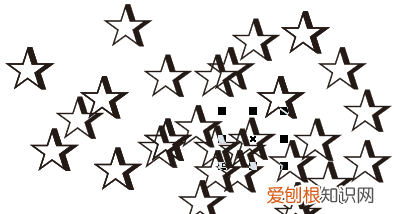 cdr咋得才能复制文字，cdr里面的文字怎么复制