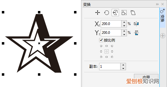 cdr咋得才能复制文字，cdr里面的文字怎么复制