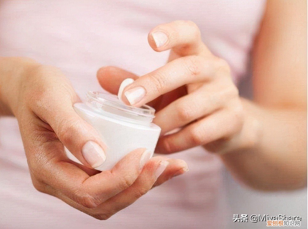 雅漾洗面奶哪款好用